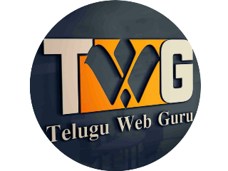 teluguwebguru