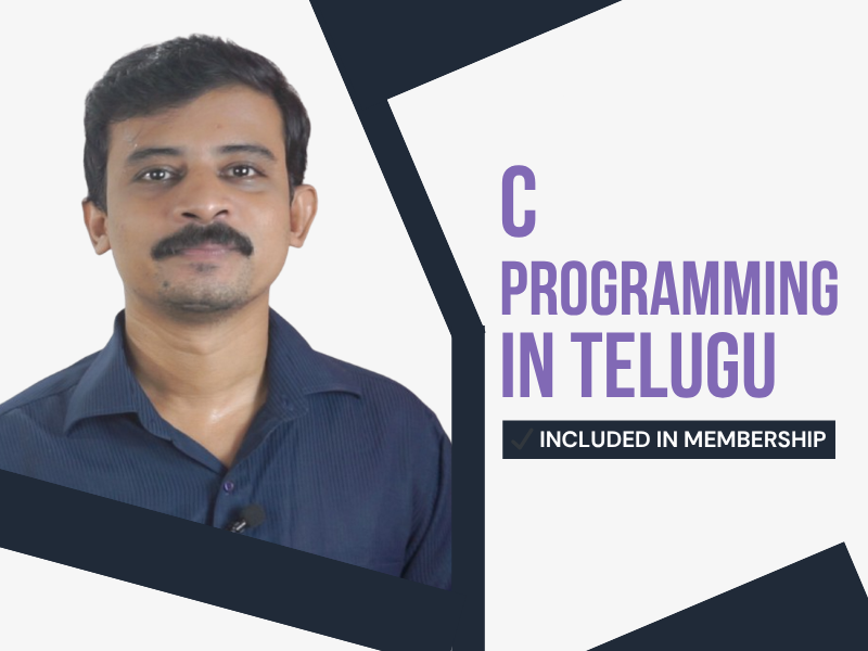 c-programming-in-telugu