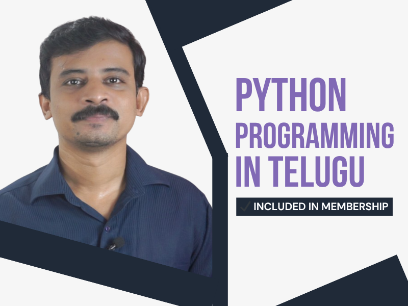 python-programming-in-telugu